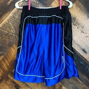 And1 , size XL 18/20